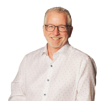 François Leblond