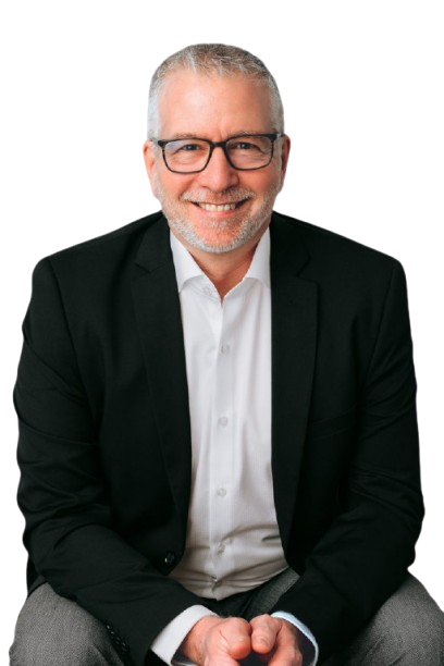François Leblond